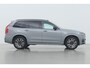 Volvo XC90 T8 Recharge Ultimate Dark | Luchtvering | Head-Up | Trekhaak | 360° Camera | ACC | Panoramadak