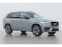 Volvo XC90 T8 Recharge Ultimate Dark | Luchtvering | Head-Up | Trekhaak | 360° Camera | ACC | Panoramadak