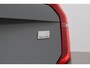 Volvo XC90 T8 Recharge Ultimate Dark | Luchtvering | Head-Up | Trekhaak | 360° Camera | ACC | Panoramadak