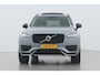 Volvo XC90 T8 Recharge Ultimate Dark | Luchtvering | Head-Up | Trekhaak | 360° Camera | ACC | Panoramadak