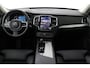Volvo XC90 T8 Recharge Ultimate Dark | Luchtvering | Head-Up | Trekhaak | 360° Camera | ACC | Panoramadak