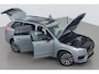 Volvo XC90 T8 Recharge Ultimate Dark | Luchtvering | Head-Up | Trekhaak | 360° Camera | ACC | Panoramadak