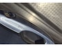 Ford Focus 1.0 EcoBoost Hybrid Titanium X Business 17" | Winter Pack