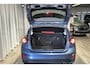 Ford Focus 1.0 EcoBoost Hybrid Titanium X Business 17" | Winter Pack
