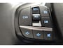 Ford Focus 1.0 EcoBoost Hybrid Titanium X Business 17" | Winter Pack