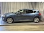Ford Focus 1.0 EcoBoost Hybrid Titanium X Business 17" | Winter Pack