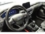 Ford Focus 1.0 EcoBoost Hybrid Titanium X Business 17" | Winter Pack