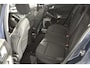 Ford Focus 1.0 EcoBoost Hybrid Titanium X Business 17" | Winter Pack