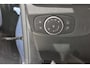 Ford Focus 1.0 EcoBoost Hybrid Titanium X Business 17" | Winter Pack