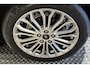 Ford Focus 1.0 EcoBoost Hybrid Titanium X Business 17" | Winter Pack