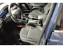 Ford Focus 1.0 EcoBoost Hybrid Titanium X Business 17" | Winter Pack