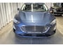 Ford Focus 1.0 EcoBoost Hybrid Titanium X Business 17" | Winter Pack