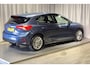 Ford Focus 1.0 EcoBoost Hybrid Titanium X Business 17" | Winter Pack