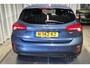 Ford Focus 1.0 EcoBoost Hybrid Titanium X Business 17" | Winter Pack
