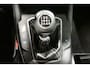 Ford Focus 1.0 EcoBoost Hybrid Titanium X Business 17" | Winter Pack