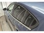 Ford Focus 1.0 EcoBoost Hybrid Titanium X Business 17" | Winter Pack
