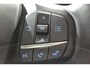 Ford Focus 1.0 EcoBoost Hybrid Titanium X Business 17" | Winter Pack