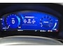 Ford Focus 1.0 EcoBoost Hybrid Titanium X Business 17" | Winter Pack