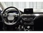 Ford Focus 1.0 EcoBoost Hybrid Titanium X Business 17" | Winter Pack