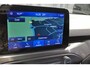Ford Focus 1.0 EcoBoost Hybrid Titanium X Business 17" | Winter Pack