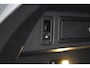 Volkswagen Tiguan 1.5 TSI R-Line DSG ACT | Pano | Elek. Trekhaak | Standkachel | IQ. Light | Camera | Stoel- Stuurverw.