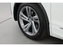 Volkswagen Tiguan 1.5 TSI R-Line DSG ACT | Pano | Elek. Trekhaak | Standkachel | IQ. Light | Camera | Stoel- Stuurverw.