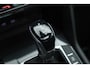 Volkswagen Tiguan 1.5 TSI R-Line DSG ACT | Pano | Elek. Trekhaak | Standkachel | IQ. Light | Camera | Stoel- Stuurverw.