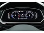 Volkswagen Tiguan 1.5 TSI R-Line DSG ACT | Pano | Elek. Trekhaak | Standkachel | IQ. Light | Camera | Stoel- Stuurverw.