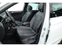 Volkswagen Tiguan 1.5 TSI R-Line DSG ACT | Pano | Elek. Trekhaak | Standkachel | IQ. Light | Camera | Stoel- Stuurverw.