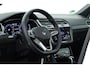Volkswagen Tiguan 1.5 TSI R-Line DSG ACT | Pano | Elek. Trekhaak | Standkachel | IQ. Light | Camera | Stoel- Stuurverw.