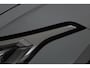 Volkswagen Tiguan 1.5 TSI R-Line DSG ACT | Pano | Elek. Trekhaak | Standkachel | IQ. Light | Camera | Stoel- Stuurverw.