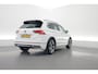 Volkswagen Tiguan 1.5 TSI R-Line DSG ACT | Pano | Elek. Trekhaak | Standkachel | IQ. Light | Camera | Stoel- Stuurverw.