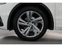 Volkswagen Tiguan 1.5 TSI R-Line DSG ACT | Pano | Elek. Trekhaak | Standkachel | IQ. Light | Camera | Stoel- Stuurverw.