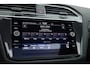Volkswagen Tiguan 1.5 TSI R-Line DSG ACT | Pano | Elek. Trekhaak | Standkachel | IQ. Light | Camera | Stoel- Stuurverw.