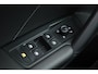 Volkswagen Tiguan 1.5 TSI R-Line DSG ACT | Pano | Elek. Trekhaak | Standkachel | IQ. Light | Camera | Stoel- Stuurverw.