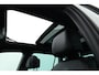 Volkswagen Tiguan 1.5 TSI R-Line DSG ACT | Pano | Elek. Trekhaak | Standkachel | IQ. Light | Camera | Stoel- Stuurverw.