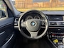 BMW 5-Serie GT Gran Turismo 535i High Executive | AUTOMAAT | 2E EIGENAAR | 12MND GARANTIE | LEDER | NAVI | NW APK |