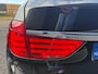 BMW 5-Serie GT Gran Turismo 535i High Executive | AUTOMAAT | 2E EIGENAAR | 12MND GARANTIE | LEDER | NAVI | NW APK |