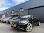 BMW 5-Serie GT Gran Turismo 535i High Executive | AUTOMAAT | 2E EIGENAAR | 12MND GARANTIE | LEDER | NAVI | NW APK |