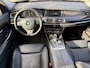 BMW 5-Serie GT Gran Turismo 535i High Executive | AUTOMAAT | 2E EIGENAAR | 12MND GARANTIE | LEDER | NAVI | NW APK |