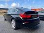 BMW 5-Serie GT Gran Turismo 535i High Executive | AUTOMAAT | 2E EIGENAAR | 12MND GARANTIE | LEDER | NAVI | NW APK |
