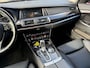 BMW 5-Serie GT Gran Turismo 535i High Executive | AUTOMAAT | 2E EIGENAAR | 12MND GARANTIE | LEDER | NAVI | NW APK |