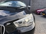 BMW 5-Serie GT Gran Turismo 535i High Executive | AUTOMAAT | 2E EIGENAAR | 12MND GARANTIE | LEDER | NAVI | NW APK |