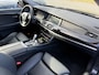 BMW 5-Serie GT Gran Turismo 535i High Executive | AUTOMAAT | 2E EIGENAAR | 12MND GARANTIE | LEDER | NAVI | NW APK |