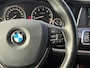 BMW 5-Serie GT Gran Turismo 535i High Executive | AUTOMAAT | 2E EIGENAAR | 12MND GARANTIE | LEDER | NAVI | NW APK |