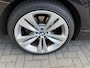 BMW 5-Serie GT Gran Turismo 535i High Executive | AUTOMAAT | 2E EIGENAAR | 12MND GARANTIE | LEDER | NAVI | NW APK |
