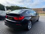 BMW 5-Serie GT Gran Turismo 535i High Executive | AUTOMAAT | 2E EIGENAAR | 12MND GARANTIE | LEDER | NAVI | NW APK |