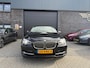 BMW 5-Serie GT Gran Turismo 535i High Executive | AUTOMAAT | 2E EIGENAAR | 12MND GARANTIE | LEDER | NAVI | NW APK |