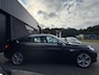 BMW 5-Serie GT Gran Turismo 535i High Executive | AUTOMAAT | 2E EIGENAAR | 12MND GARANTIE | LEDER | NAVI | NW APK |