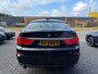 BMW 5-Serie GT Gran Turismo 535i High Executive | AUTOMAAT | 2E EIGENAAR | 12MND GARANTIE | LEDER | NAVI | NW APK |